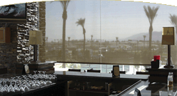 Solar Screens / Window Screen / Solar Window Shade/ Window Shades
