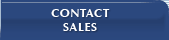 Contact Sales