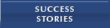 Success Stories