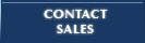 Contact Sales