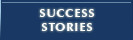 Success Stories