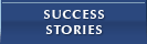 Success Stories